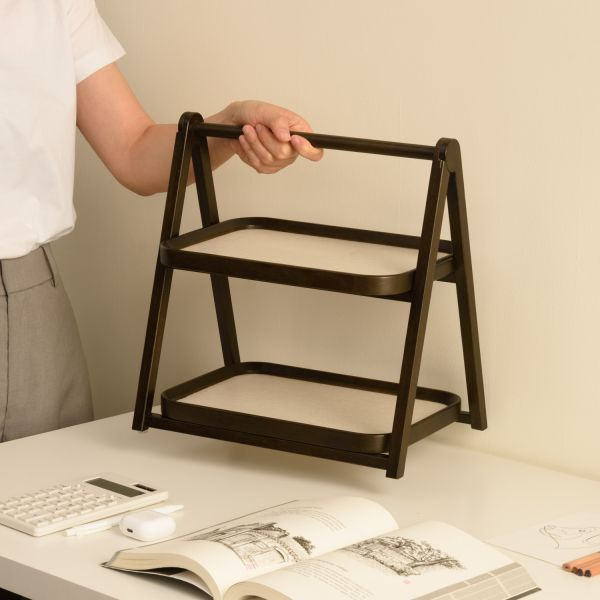 ALFA Organizer 2025pm_19